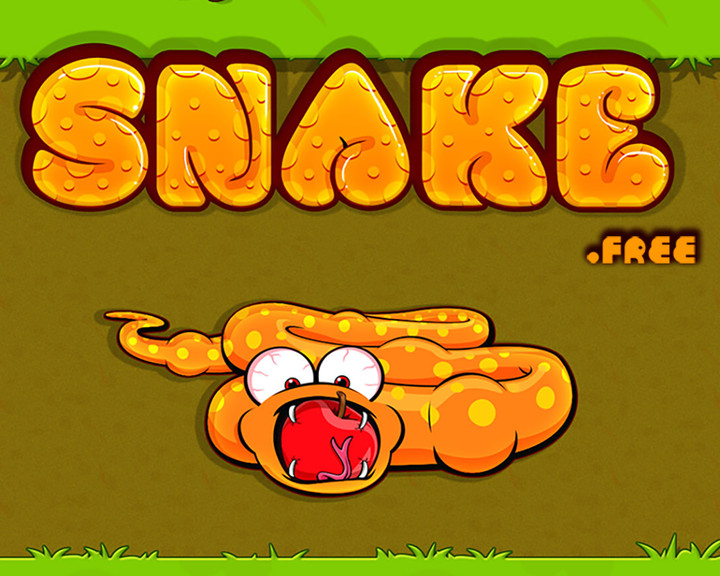 Snake.Free Image