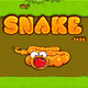 Snake.Free Icon Image