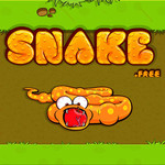 Snake.Free