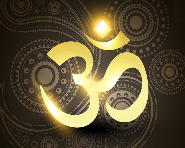 Hindu Calendar 2014 Image