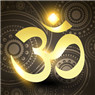 Hindu Calendar 2014 Icon Image