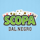 Scopa Dal Negro Icon Image