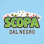 Scopa Dal Negro 1.2.8.0 for Windows Phone