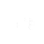 Calculator X8