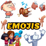 Emojis Image