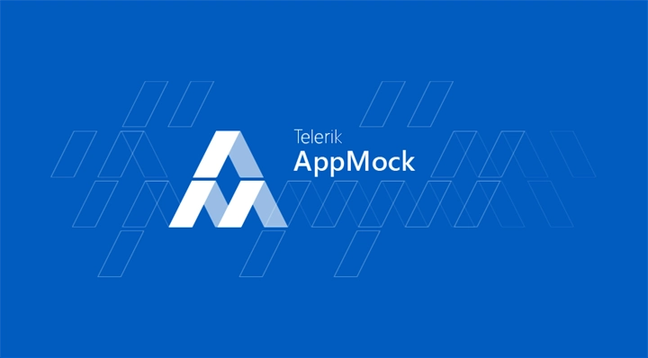 AppMock by Telerik Image