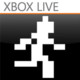 Lode Runner  Classic Icon Image