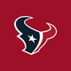 Houston Texans Mobile Icon Image