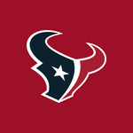 Houston Texans Mobile Image