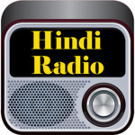 Hindi Music Radio Image