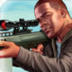 Counter Strike City War Icon Image