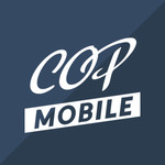 COP Mobile Image