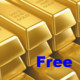 Gold Price Now Icon Image