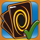 Yu-Gi-Oh Duel Monsters Collection Icon Image