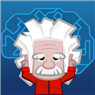 Einstein Brain Trainer Icon Image