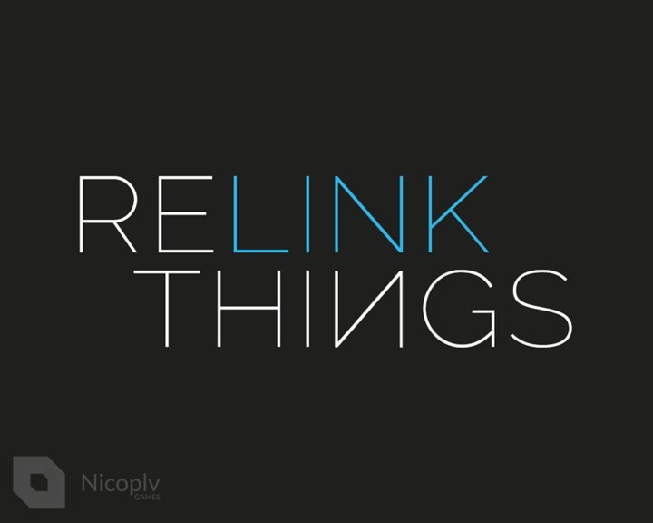 Relink Things Image