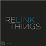 Relink Things Icon Image