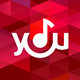 Youradio Icon Image