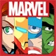 Marvel Run Jump Smash Icon Image