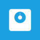 Weight Tracker Icon Image
