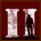 Alienated 2: Zombie Survival Icon Image