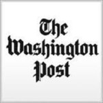 Washington Post News Reader Image