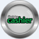 mCashier Icon Image