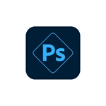 Adobe Photoshop Express 3.6.385.0 AppxBundle