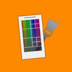 Custom Tile Colors Image