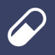 Eat Your Pills Icon Image
