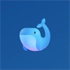 Fluent Emoji Gallery Icon Image