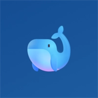 Fluent Emoji Gallery 0.9.0.0 Msix