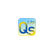 Qsort Lite Icon Image