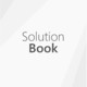 Solution Book Icon Image