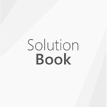 Solution Book Image