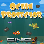 Ocean Protector Image