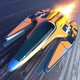 Space Racing 2 Icon Image