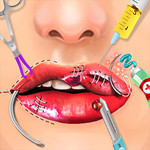 Lips Surgery 1.0.0.0 for Windows Phone