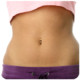 Flat Belly in a Week Icon Image