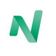 Navistools Icon Image