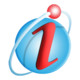 Islam Telecom Icon Image