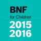 BNFC 2015 Icon Image