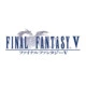 Final Fantasy V Icon Image