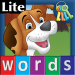 First Words Lite 1.7.0.0 for Windows Phone