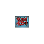 Slash Hero 2D