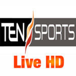 Ten Sports Live HD Image