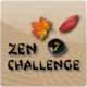 Zen Challenge Icon Image