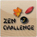 Zen Challenge Image