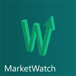 MarketWatch 1.0.0.0 XAP