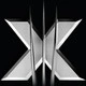 X Men Icon Image